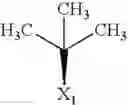 Fig. 167 - HIV protease inhibiting compounds