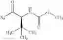 Fig. 197 - HIV protease inhibiting compounds