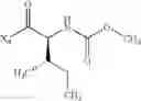 Fig. 265 - HIV protease inhibiting compounds