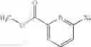 Fig. 294 - HIV protease inhibiting compounds