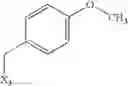 Fig. 320 - HIV protease inhibiting compounds