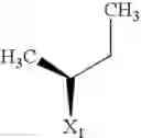 Fig. 331 - HIV protease inhibiting compounds