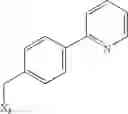 Fig. 352 - HIV protease inhibiting compounds