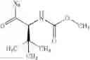 Fig. 489 - HIV protease inhibiting compounds