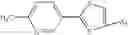 Fig. 49 - HIV protease inhibiting compounds