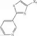 Fig. 554 - HIV protease inhibiting compounds