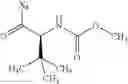 Fig. 577 - HIV protease inhibiting compounds