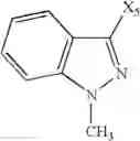 Fig. 586 - HIV protease inhibiting compounds