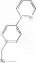 Fig. 596 - HIV protease inhibiting compounds