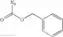 Fig. 613 - HIV protease inhibiting compounds