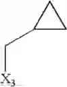Fig. 652 - HIV protease inhibiting compounds