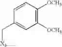 Fig. 656 - HIV protease inhibiting compounds