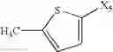 Fig. 85 - HIV protease inhibiting compounds