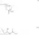 Fig. 04 - Indole-amide derivatives and their use as glycogen phosphorylase inhibitors