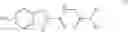Fig. 06 - Indole-amide derivatives and their use as glycogen phosphorylase inhibitors