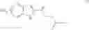 Fig. 09 - Indole-amide derivatives and their use as glycogen phosphorylase inhibitors