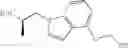 Fig. 49 - 3-substituted oxindole β3 agonists