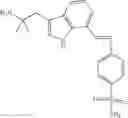 Fig. 85 - 3-substituted oxindole β3 agonists