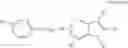 Fig. 03 - Indole derivatives having anti-angiogenetic activity