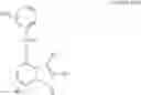 Fig. 16 - Indole derivatives having anti-angiogenetic activity