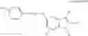 Fig. 17 - Indole derivatives having anti-angiogenetic activity
