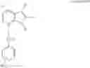 Fig. 19 - Indole derivatives having anti-angiogenetic activity