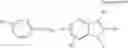 Fig. 20 - Indole derivatives having anti-angiogenetic activity