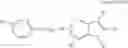 Fig. 28 - Indole derivatives having anti-angiogenetic activity