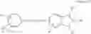 Fig. 35 - Indole derivatives having anti-angiogenetic activity
