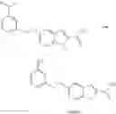 Fig. 40 - Indole derivatives having anti-angiogenetic activity
