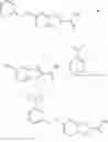 Fig. 41 - Indole derivatives having anti-angiogenetic activity