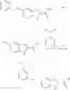 Fig. 43 - Indole derivatives having anti-angiogenetic activity