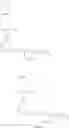 Fig. 44 - Indole derivatives having anti-angiogenetic activity