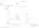 Fig. 45 - Indole derivatives having anti-angiogenetic activity
