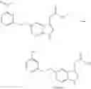Fig. 48 - Indole derivatives having anti-angiogenetic activity