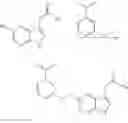 Fig. 49 - Indole derivatives having anti-angiogenetic activity