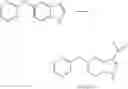 Fig. 53 - Indole derivatives having anti-angiogenetic activity