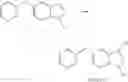 Fig. 55 - Indole derivatives having anti-angiogenetic activity