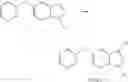 Fig. 56 - Indole derivatives having anti-angiogenetic activity
