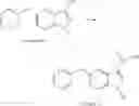 Fig. 57 - Indole derivatives having anti-angiogenetic activity