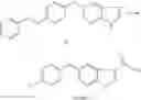Fig. 58 - Indole derivatives having anti-angiogenetic activity