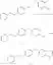 Fig. 59 - Indole derivatives having anti-angiogenetic activity