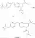 Fig. 60 - Indole derivatives having anti-angiogenetic activity