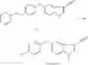 Fig. 62 - Indole derivatives having anti-angiogenetic activity