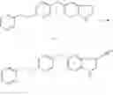 Fig. 63 - Indole derivatives having anti-angiogenetic activity