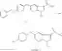 Fig. 64 - Indole derivatives having anti-angiogenetic activity