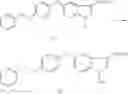 Fig. 65 - Indole derivatives having anti-angiogenetic activity