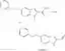 Fig. 66 - Indole derivatives having anti-angiogenetic activity