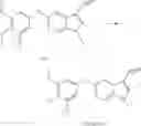 Fig. 67 - Indole derivatives having anti-angiogenetic activity