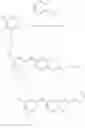 Fig. 68 - Indole derivatives having anti-angiogenetic activity